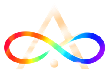 The Alex Experience logo